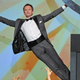 Illustration for article titled Neil Patrick Harris to revive the variety show for NBC